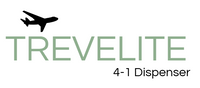 TREVELITE